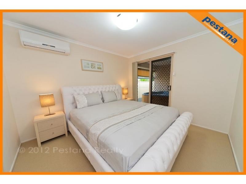 101A Morden Road, Sunnybank Hills QLD 4109