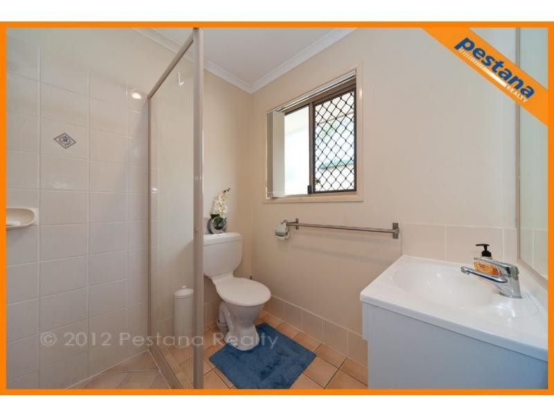 101A Morden Road, Sunnybank Hills QLD 4109