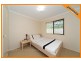 101A Morden Road, Sunnybank Hills QLD 4109