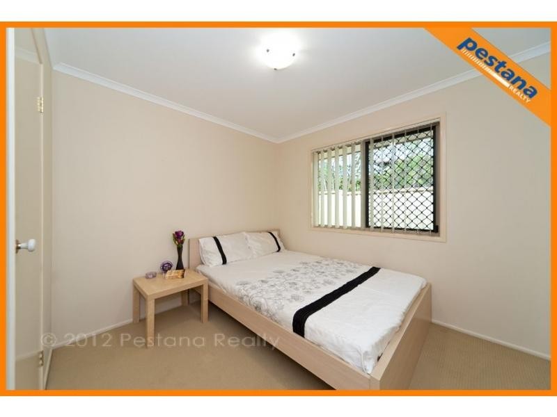 101A Morden Road, Sunnybank Hills QLD 4109