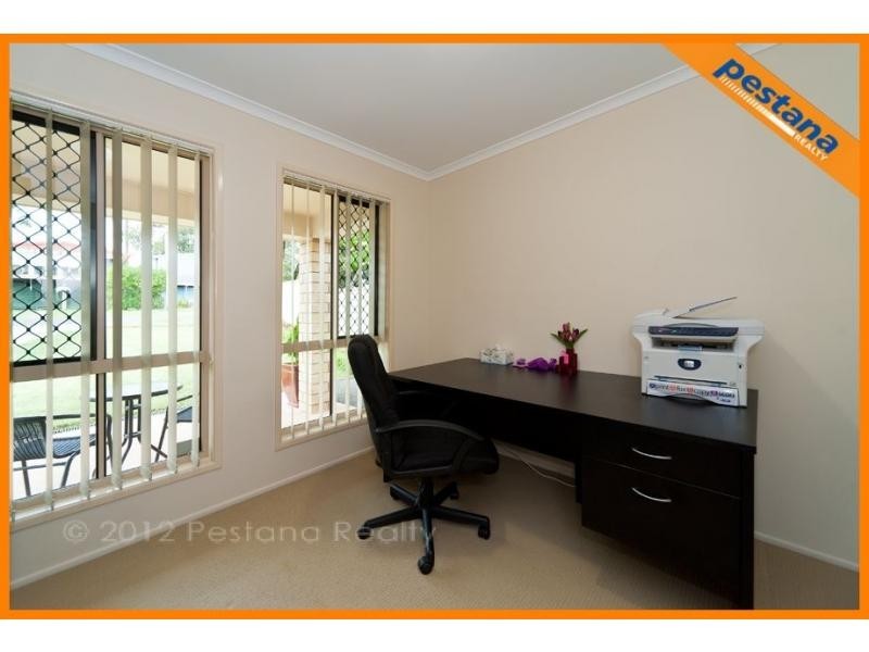 101A Morden Road, Sunnybank Hills QLD 4109