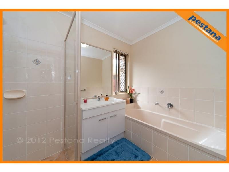 101A Morden Road, Sunnybank Hills QLD 4109