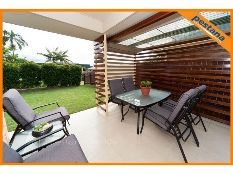 101A Morden Road, Sunnybank Hills QLD 4109