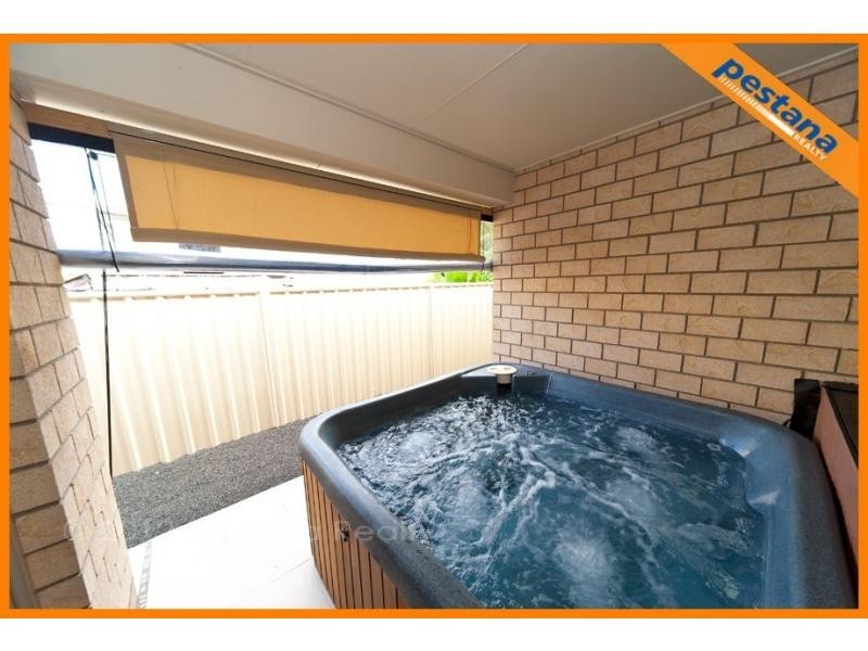 101A Morden Road, Sunnybank Hills QLD 4109