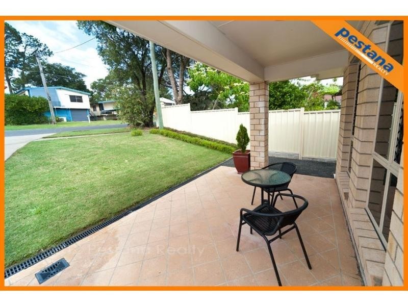 101A Morden Road, Sunnybank Hills QLD 4109