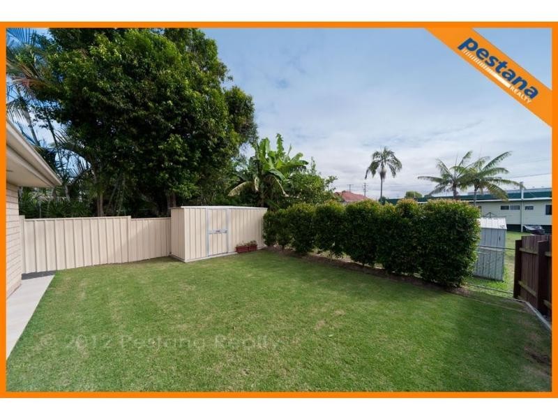 101A Morden Road, Sunnybank Hills QLD 4109