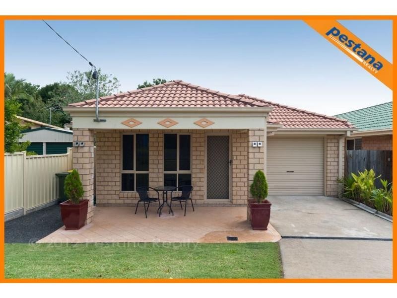 101A Morden Road, Sunnybank Hills QLD 4109