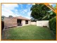 101A Morden Road, Sunnybank Hills QLD 4109
