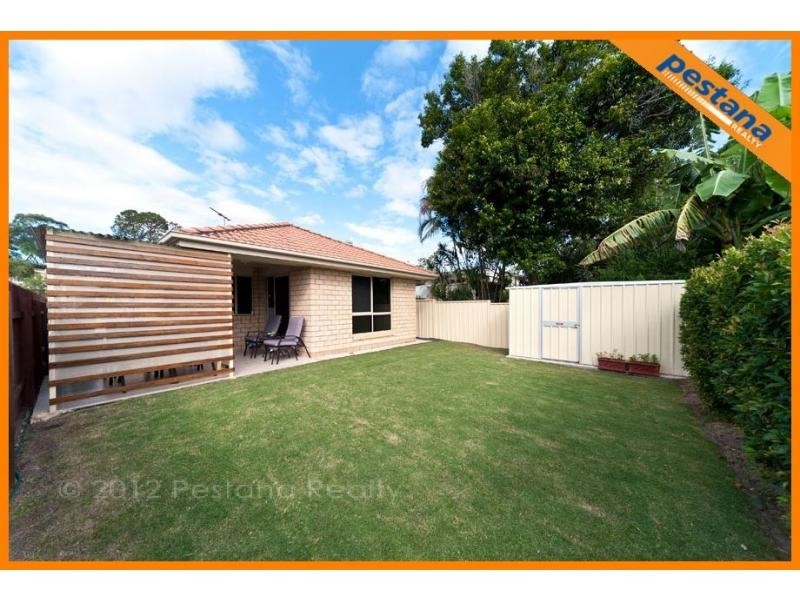 101A Morden Road, Sunnybank Hills QLD 4109