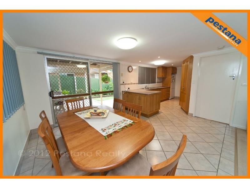 2 Lisbeth Street, Springwood QLD 4127