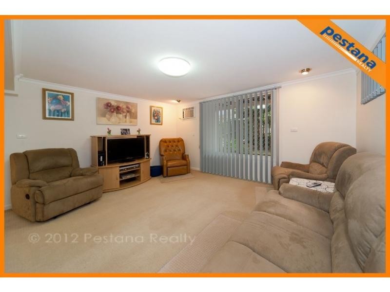 2 Lisbeth Street, Springwood QLD 4127