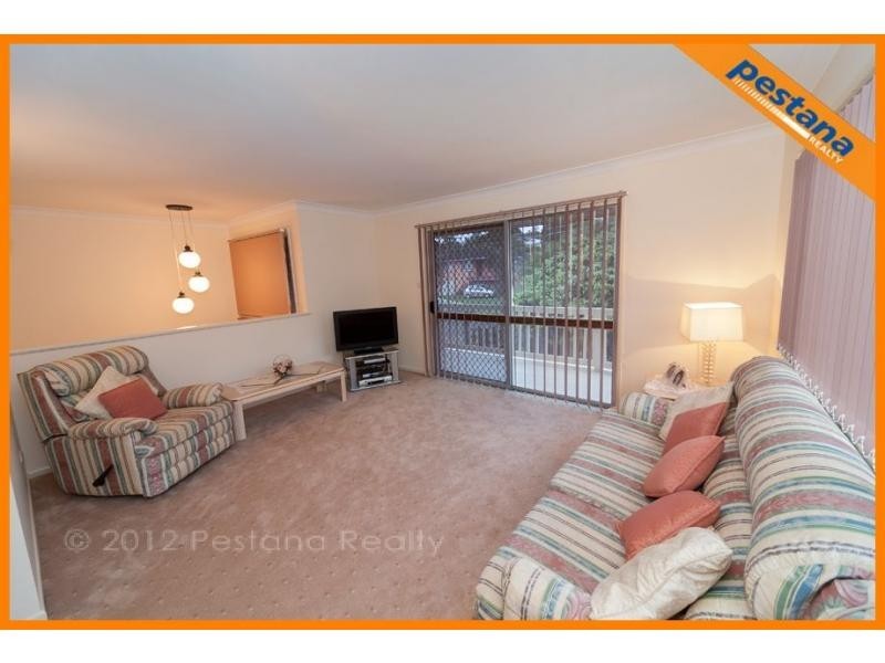 2 Lisbeth Street, Springwood QLD 4127