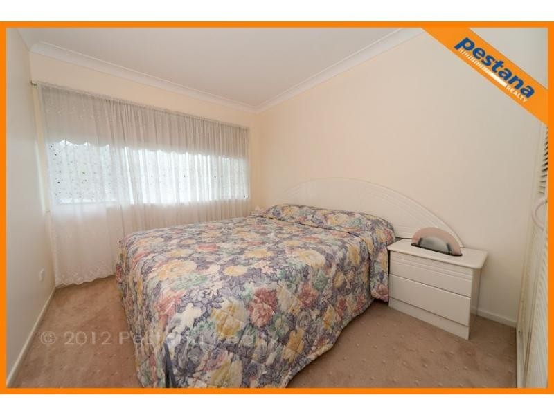 2 Lisbeth Street, Springwood QLD 4127