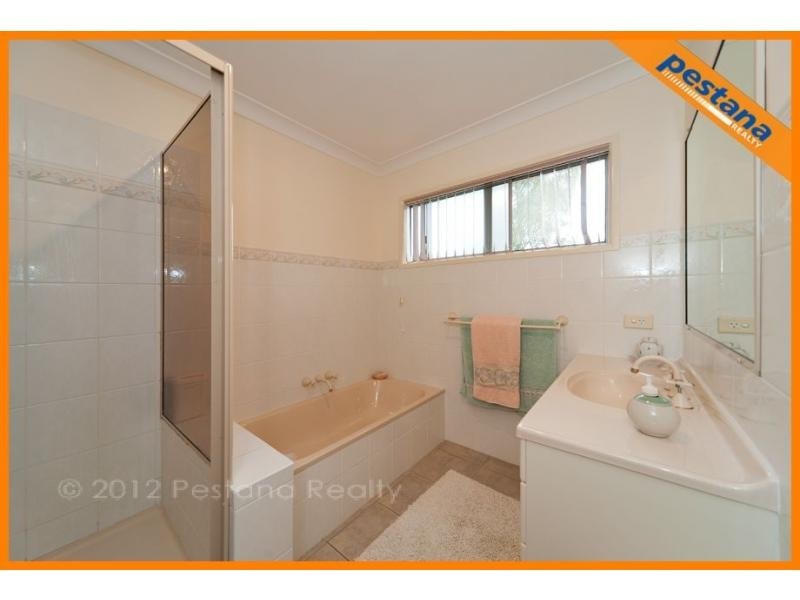 2 Lisbeth Street, Springwood QLD 4127