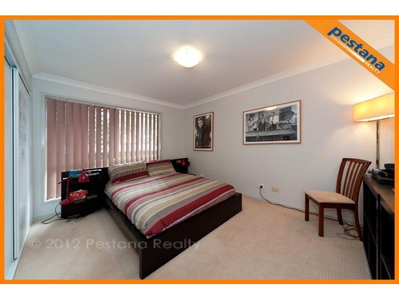 2 Lisbeth Street, Springwood QLD 4127