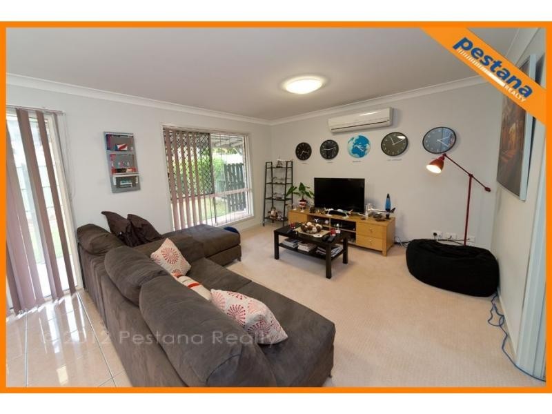 2 Lisbeth Street, Springwood QLD 4127