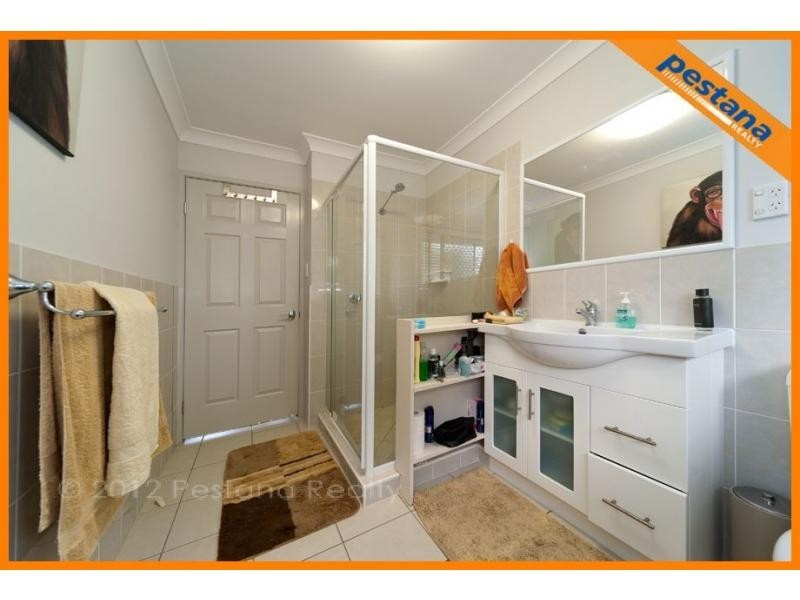 2 Lisbeth Street, Springwood QLD 4127