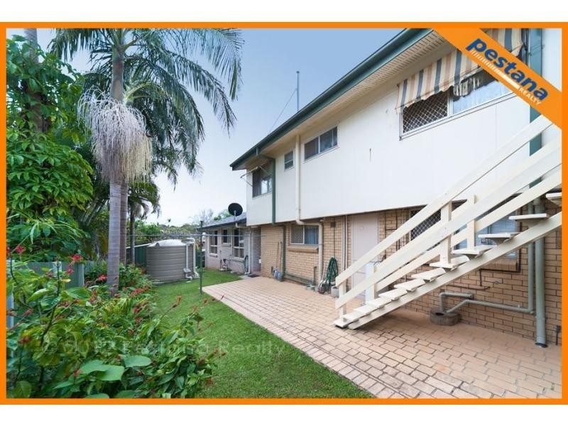 2 Lisbeth Street, Springwood QLD 4127