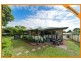 8 Koobil Street, Rochedale South QLD 4123