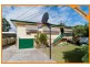 8 Koobil Street, Rochedale South QLD 4123