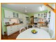 8 Koobil Street, Rochedale South QLD 4123