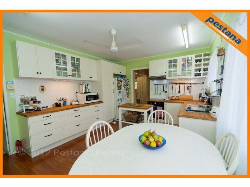 8 Koobil Street, Rochedale South QLD 4123