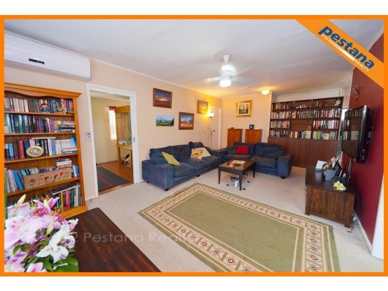 8 Koobil Street, Rochedale South QLD 4123