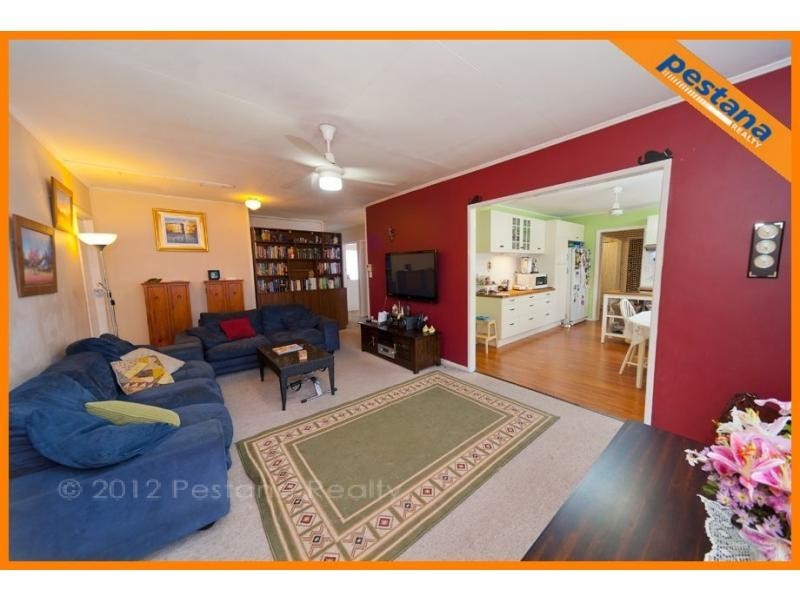 8 Koobil Street, Rochedale South QLD 4123