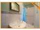 8 Koobil Street, Rochedale South QLD 4123