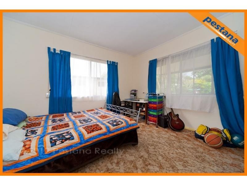 8 Koobil Street, Rochedale South QLD 4123