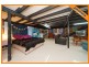 8 Koobil Street, Rochedale South QLD 4123