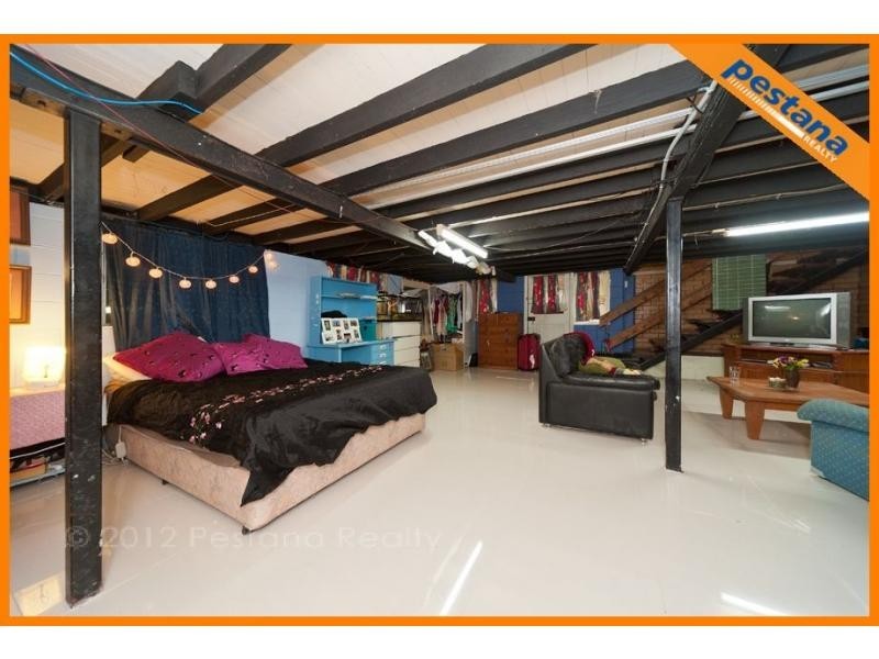 8 Koobil Street, Rochedale South QLD 4123