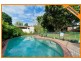 8 Koobil Street, Rochedale South QLD 4123