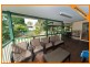 8 Koobil Street, Rochedale South QLD 4123