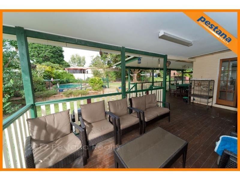 8 Koobil Street, Rochedale South QLD 4123