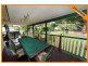 8 Koobil Street, Rochedale South QLD 4123