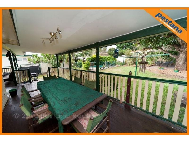 8 Koobil Street, Rochedale South QLD 4123