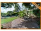 8 Koobil Street, Rochedale South QLD 4123