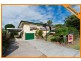 8 Koobil Street, Rochedale South QLD 4123
