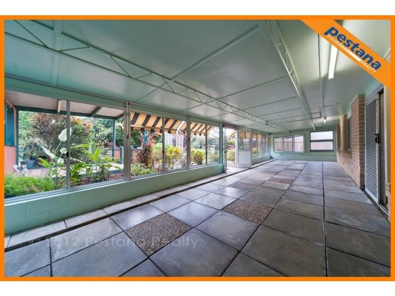 4 Gomana Street, Slacks Creek QLD 4127