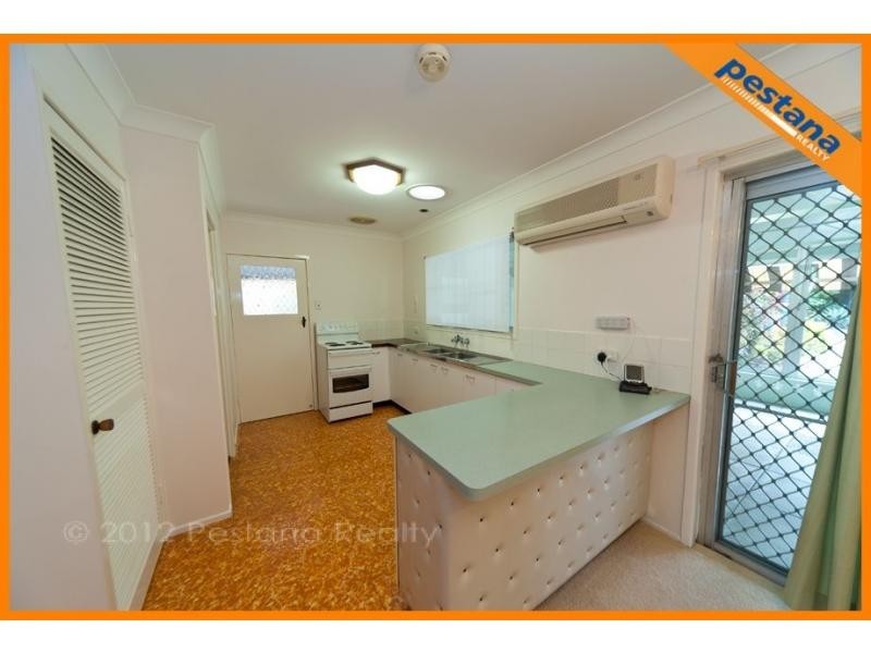 4 Gomana Street, Slacks Creek QLD 4127