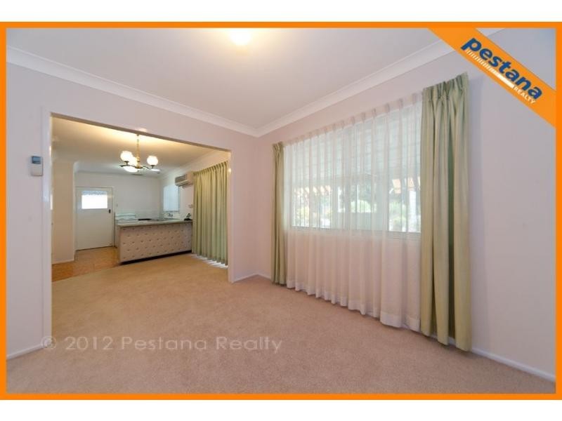 4 Gomana Street, Slacks Creek QLD 4127