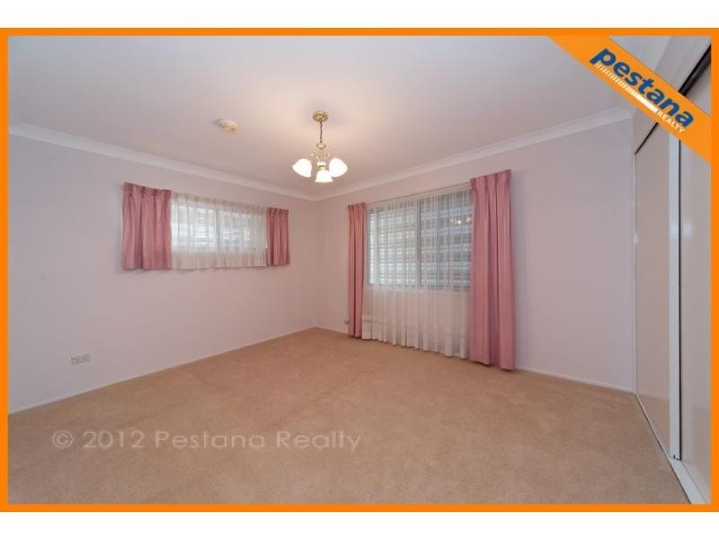 4 Gomana Street, Slacks Creek QLD 4127