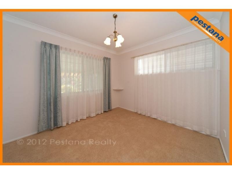 4 Gomana Street, Slacks Creek QLD 4127