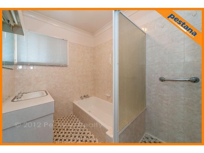 4 Gomana Street, Slacks Creek QLD 4127