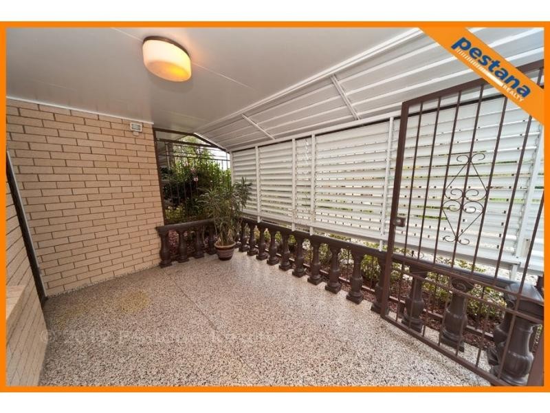 4 Gomana Street, Slacks Creek QLD 4127