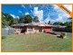 31 Crozier Crescent, Meadowbrook QLD 4131