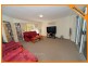 31 Crozier Crescent, Meadowbrook QLD 4131
