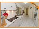 31 Crozier Crescent, Meadowbrook QLD 4131