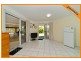 31 Crozier Crescent, Meadowbrook QLD 4131